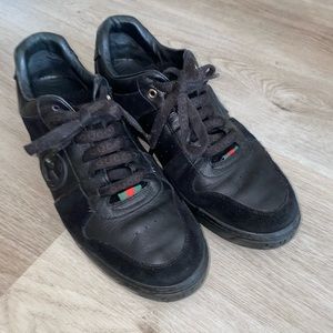 Gucci Shoes